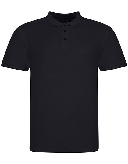 POLOS black